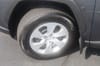 30 thumbnail image of  2025 Toyota RAV4 LE