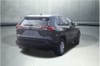 25 thumbnail image of  2025 Toyota RAV4 LE