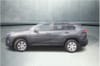 28 thumbnail image of  2025 Toyota RAV4 LE