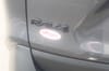 22 thumbnail image of  2025 Toyota RAV4 LE