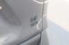 23 thumbnail image of  2025 Toyota RAV4 LE