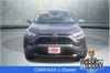 2 thumbnail image of  2025 Toyota RAV4 LE