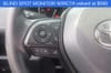 4 thumbnail image of  2025 Toyota RAV4 LE