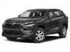 2 thumbnail image of  2025 Toyota RAV4 LE