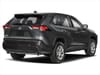 3 thumbnail image of  2025 Toyota RAV4 LE