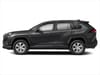 1 thumbnail image of  2025 Toyota RAV4 LE