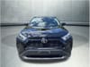 2 thumbnail image of  2025 Toyota RAV4 XLE