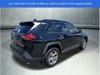 4 thumbnail image of  2025 Toyota RAV4 XLE