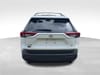 5 thumbnail image of  2025 Toyota RAV4 XLE