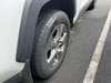 7 thumbnail image of  2025 Toyota RAV4 XLE