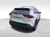 6 thumbnail image of  2025 Toyota RAV4 XLE