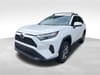 3 thumbnail image of  2025 Toyota RAV4 XLE