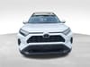 2 thumbnail image of  2025 Toyota RAV4 XLE