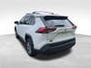 4 thumbnail image of  2025 Toyota RAV4 XLE