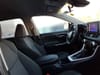 26 thumbnail image of  2025 Toyota RAV4 XLE