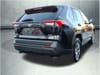 5 thumbnail image of  2025 Toyota RAV4 XLE