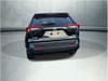 6 thumbnail image of  2025 Toyota RAV4 XLE