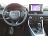 18 thumbnail image of  2025 Toyota RAV4 XLE