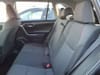 20 thumbnail image of  2025 Toyota RAV4 XLE