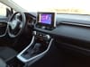 25 thumbnail image of  2025 Toyota RAV4 XLE