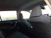 23 thumbnail image of  2025 Toyota RAV4 XLE