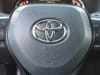 11 thumbnail image of  2025 Toyota RAV4 XLE