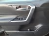 17 thumbnail image of  2025 Toyota RAV4 XLE