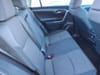 22 thumbnail image of  2025 Toyota RAV4 XLE