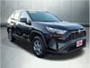 3 thumbnail image of  2025 Toyota RAV4 XLE
