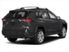3 thumbnail image of  2025 Toyota RAV4 XLE