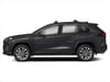 1 thumbnail image of  2025 Toyota RAV4 XLE
