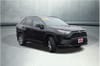 11 thumbnail image of  2025 Toyota RAV4 XLE