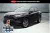 1 thumbnail image of  2025 Toyota RAV4 XLE