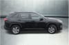 12 thumbnail image of  2025 Toyota RAV4 XLE