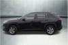 17 thumbnail image of  2025 Toyota RAV4 XLE