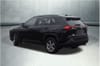 15 thumbnail image of  2025 Toyota RAV4 XLE