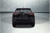 16 thumbnail image of  2025 Toyota RAV4 XLE