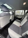 27 thumbnail image of  2025 Toyota RAV4 XLE