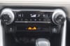 19 thumbnail image of  2025 Toyota RAV4 XLE