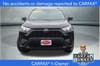 2 thumbnail image of  2025 Toyota RAV4 XLE
