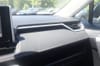 17 thumbnail image of  2025 Toyota RAV4 XLE