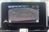6 thumbnail image of  2025 Toyota RAV4 XLE