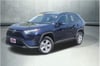 15 thumbnail image of  2025 Toyota RAV4 XLE