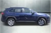 10 thumbnail image of  2025 Toyota RAV4 XLE