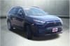 10 thumbnail image of  2025 Toyota RAV4 XLE