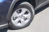 9 thumbnail image of  2025 Toyota RAV4 XLE