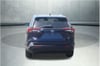 12 thumbnail image of  2025 Toyota RAV4 XLE