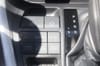 16 thumbnail image of  2025 Toyota RAV4 XLE