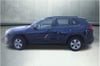 14 thumbnail image of  2025 Toyota RAV4 XLE