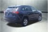 12 thumbnail image of  2025 Toyota RAV4 XLE